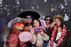 0307-Arianas_Quinceanera-d2