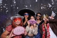 0308-Arianas_Quinceanera-d2