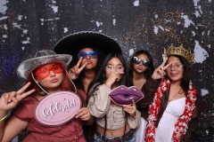 0309-Arianas_Quinceanera-d2