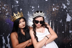 0312-Arianas_Quinceanera-d2