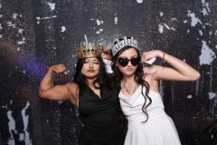 0313-Arianas_Quinceanera-d2