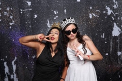 0314-Arianas_Quinceanera-d2