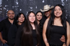 0317-Arianas_Quinceanera-d2