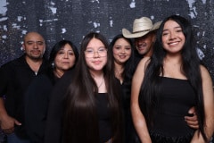 0318-Arianas_Quinceanera-d2