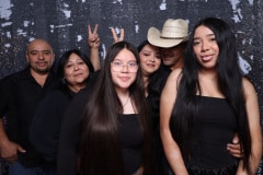 0319-Arianas_Quinceanera-d2