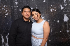 0323-Arianas_Quinceanera-d2