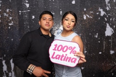 0324-Arianas_Quinceanera-d2