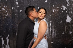 0325-Arianas_Quinceanera-d2