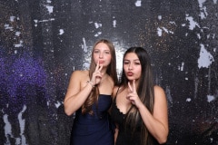 0328-Arianas_Quinceanera-d2