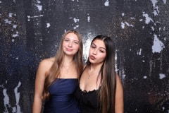 0329-Arianas_Quinceanera-d2