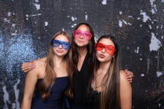 0332-Arianas_Quinceanera-d2