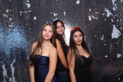 0334-Arianas_Quinceanera-d2