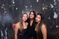 0335-Arianas_Quinceanera-d2