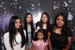 0337-Arianas_Quinceanera-d2