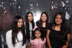 0338-Arianas_Quinceanera-d2