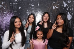 0340-Arianas_Quinceanera-d2