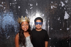 0342-Arianas_Quinceanera-d2