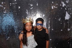 0343-Arianas_Quinceanera-d2