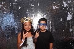 0345-Arianas_Quinceanera-d2