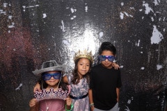 0347-Arianas_Quinceanera-d2