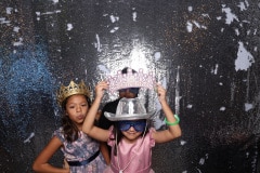 0348-Arianas_Quinceanera-d2