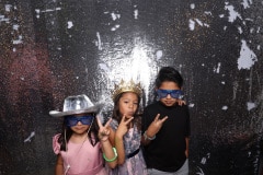 0349-Arianas_Quinceanera-d2