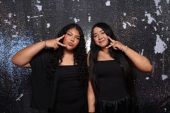 0352-Arianas_Quinceanera-d2