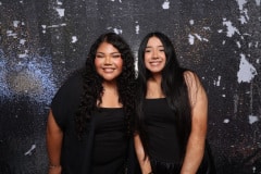 0354-Arianas_Quinceanera-d2