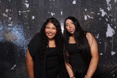 0355-Arianas_Quinceanera-d2