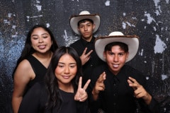 0357-Arianas_Quinceanera-d2