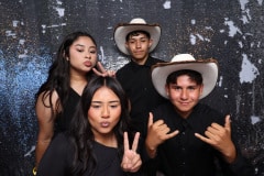 0359-Arianas_Quinceanera-d2