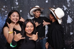 0360-Arianas_Quinceanera-d2