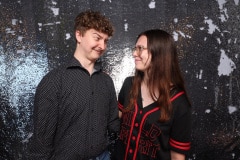 0362-Arianas_Quinceanera-d2