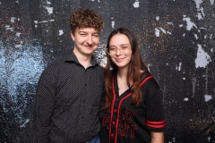 0363-Arianas_Quinceanera-d2