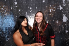 0368-Arianas_Quinceanera-d2