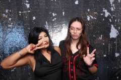 0369-Arianas_Quinceanera-d2