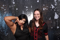 0370-Arianas_Quinceanera-d2