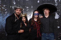 0372-Arianas_Quinceanera-d2