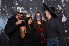 0374-Arianas_Quinceanera-d2