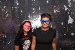 0377-Arianas_Quinceanera-d2