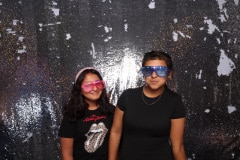 0378-Arianas_Quinceanera-d2