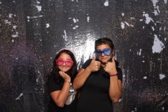 0380-Arianas_Quinceanera-d2