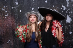 0383-Arianas_Quinceanera-d2