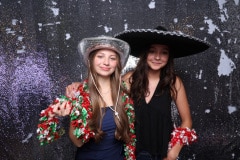 0384-Arianas_Quinceanera-d2