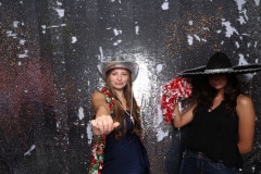 0385-Arianas_Quinceanera-d2