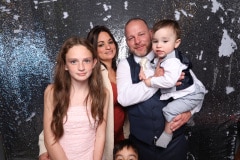 0387-Arianas_Quinceanera-d2