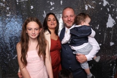 0389-Arianas_Quinceanera-d2