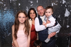 0390-Arianas_Quinceanera-d2