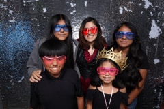 0393-Arianas_Quinceanera-d2