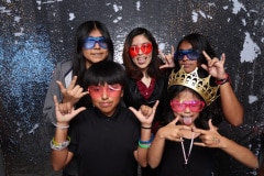 0394-Arianas_Quinceanera-d2